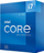 Procesor Intel Core i7-12700KF, 12 bërthama, 3.6GHz, blu