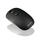 Maus pa kabllo Modecom MC-WM101, optik 1600 DPI, i zi