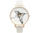 Orë dore Olivia Burton Hummingbird OB13AM06