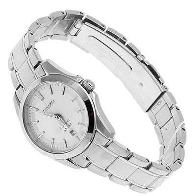 Orë dore Seiko SXDF55P1