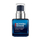 Serum rigjenerues Biotherm Homme Force Supreme Reboot Shot, 30 ml