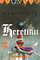 Heretiku - Bernard Cornwell