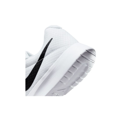 Atlete Nike Tanjun, bardh e zi