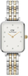 Orë për femra Daniel Wellington