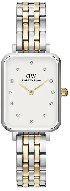 Orë për femra Daniel Wellington