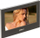 Panel i brendshëm Dahua VTH2621G-WP, Wi-Fi IP, për videointerfon