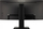 Monitor Viewsonic VG3419C, 34", UWQHD 3440 x 1440, i zi