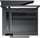 Printer HP OfficeJet Pro 9125e All-in-One