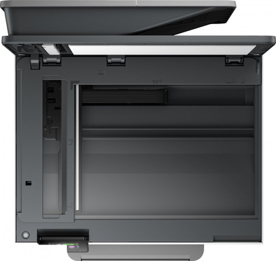 Printer HP OfficeJet Pro 9125e All-in-One