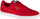 Atlete për meshkuj Puma Suede Classic 356568-63, nr 40, të kuqe