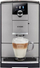 Aparat për kafe Nivona CafeRomatica 795, 2.2 l, i hirtë