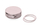 Satechi OntheGo 5-in-1 Multiport Adapter, Blush