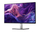 Monitor Dell P2425HE, 23.8", Full HD, 100Hz