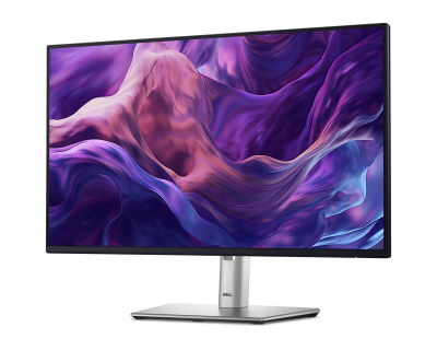 Monitor Dell P2425HE, 23.8", Full HD, 100Hz