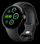 Orë inteligjente Google Pixel Watch 3, 41mm, 32GB, 4G LTE, Obsidian