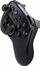 Kontrollues pa tela HORI Wireless HORIPAD, Bluetooth, USB-A, i zi