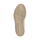 Женски спортски патики adidas VL Court Bold JQ5624, кожа, гумен ѓон