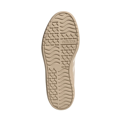 Женски спортски патики adidas VL Court Bold JQ5624, кожа, гумен ѓон