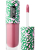 Shkëlqyes për buzë Clinique, 17 Spritz Pop - Marimekko 4.3 ml