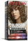 Bojë flokësh Revlon Colorstay Blonde 7, e përhershme, nuancë bionde