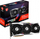 Kartë grafike MSI Radeon (RX 6900 XT GAMING Z TRIO), e zezë