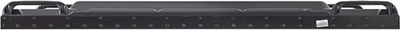 Monitor LG 55VH7J-H, 55'', 60Hz, Klasa G, 1920 x 1080 (FullHD), IPS, x2 DisplayPort, x1 DVI, x2 HDMI, i zi