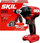 Çelës goditës Skil 3241CA, 20V, pa bateri