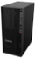 Kompjuter desktop Lenovo ThinkStation P2 Tower Gen 2, Intel Core Ultra 7 265K, 32GB RAM, i zi