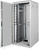 Kabinet rrjeti Digitus Varioflex N, 19", 800x800 mm, gri