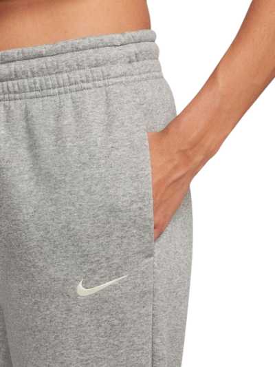 Trenerka Të Poshtme për Femra, NIKE - FV7494-063