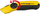 Thikë me teh çeliku FatMax 170 mm (10-780)