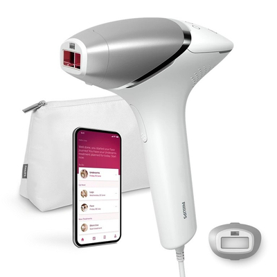 Depilator Philips Lumea Bri940/00