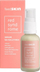 Serum për kapilarë të fytyrës FeedSKIN, 30 ml