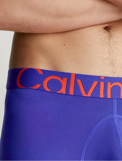 Mbathje Calvin Klein NB3656AFPT