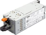 Furnizues energjie Dell, 870W