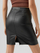 Fund Vero Moda VMOLYMPIA Slim Fit 10274454 Black