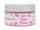 Skrub trupi Dermacol Rose Flower Shower, 200 g