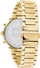Orë dore Tommy Hilfiger Emery 1782490