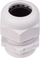 Dorez kablli OBO Bettermann V-TEC VM 2022866, 1.5mm, IP68, gri e hapur