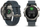 Orë dore Garmin Fenix 5 Blue band