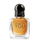 Eau de Toilette Giorgio Armani Emporio Stronger With You, 100 ml