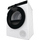 Tharëse rrobash Gorenje DPNA92WIFI, 9 kg, A++, e bardhë e zezë