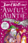 Awful Auntie - David Walliams