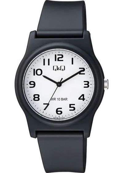 Orë dore për meshkuj Q&Q G22A-011VY