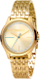 Orë dore Esprit ES1L028M0075