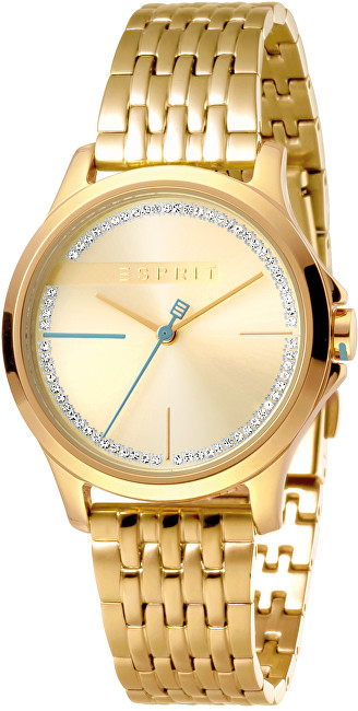 Orë dore Esprit ES1L028M0075