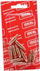 Set mbushësa saldimi IDEAL PROFESSIONAL 103.4151/10, M6, 0.8mm, ngjyrë flori