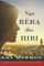 Nga Rera Dhe Hiri - Amy Harmon