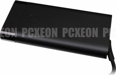 Adaptor karikues HP 230W AC PFC Smart 3P, origjinal, i zi