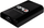 Përshtatës Club 3D, USB-HDMI, i zi (CSV-2300H)